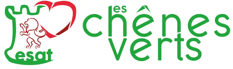 ASSORTIMENT BISCUITS SECS (1 KG) - ESAT Les Chênes Verts