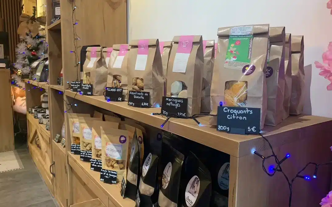 Boutique Andalouse Finca Marcos